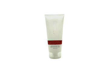 Philip Kingsley Re-Moisturizing Conditioner 200ml