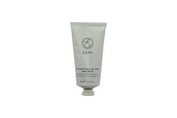 Espa Eucalyptus & Tea Tree Hand Balm 75ml