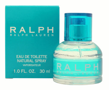 Ralph Lauren Ralph Eau de Toilette 30ml Spray