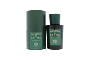 Acqua Di Parma Colonia Club Eau de Cologne 50ml Spray