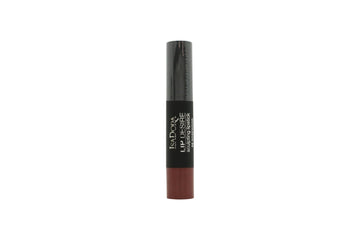 IsaDora Lip Desire Sculpting Lipstick 3.3g - 56 Rosewood