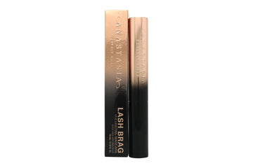 Anastasia Beverly Hills Lash Brag Volumizing Mascara 10ml - Black