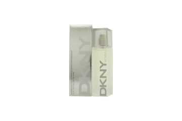 DKNY Energizing Eau de Parfum 30ml Spray