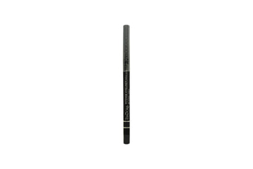 IsaDora Intense Eyeliner 24h Wear 0.35g - 63 Steel Grey