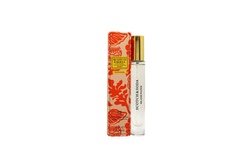 Scotch & Soda Island Water Women Eau de Parfum 10ml Spray