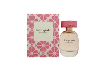 Kate Spade New York Eau de Parfum 40ml Spray