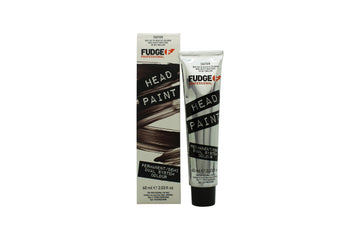 Fudge Professional Colour Headpaint 60ml - 5.35 Light Toffe Brown