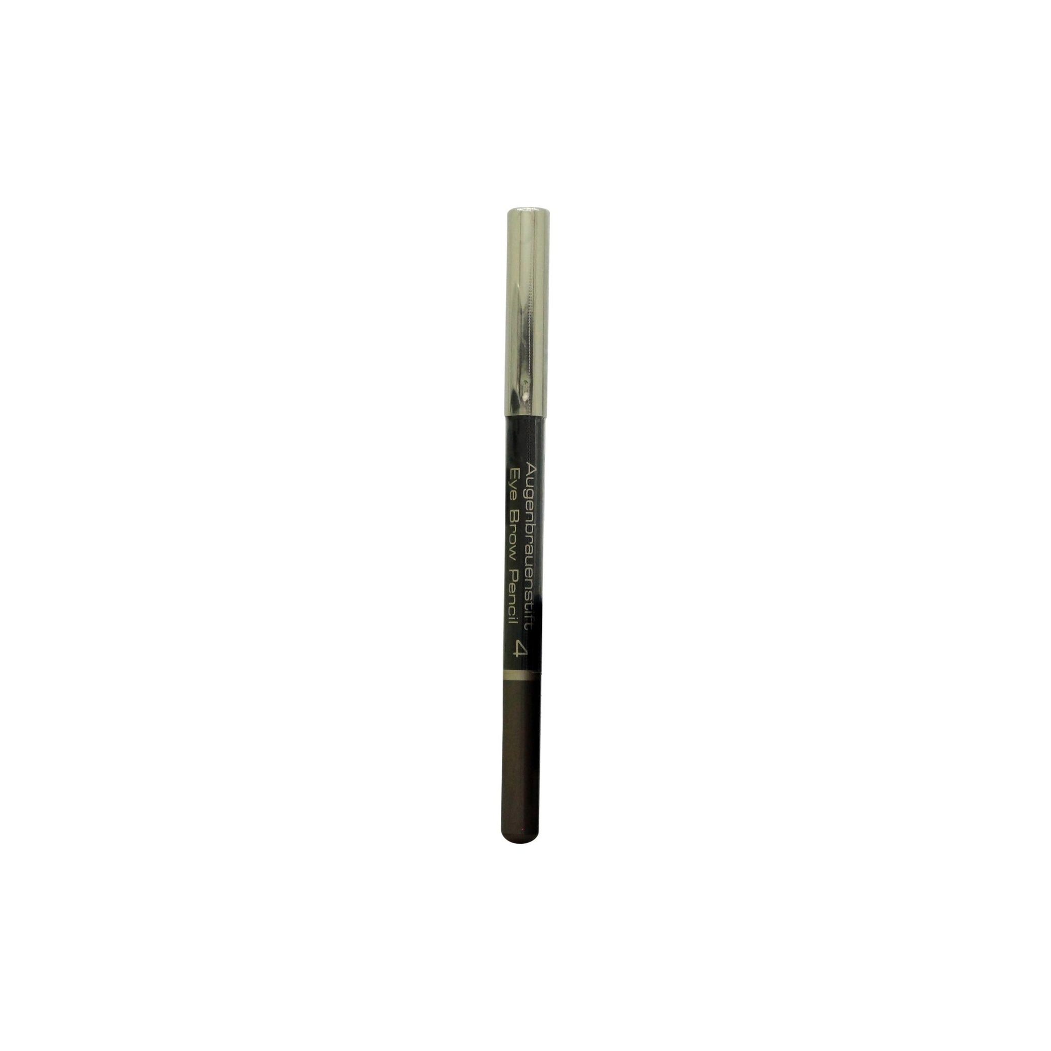 Artdeco Eyebrow Pencil 1.1g - 4 Light Grey Brown