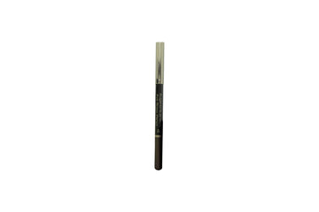 Artdeco Eyebrow Pencil 1.1g - 4 Light Grey Brown