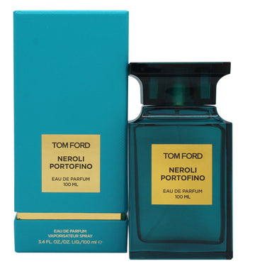 Tom Ford Private Blend Neroli Portofino Eau de Parfum 100ml Spray