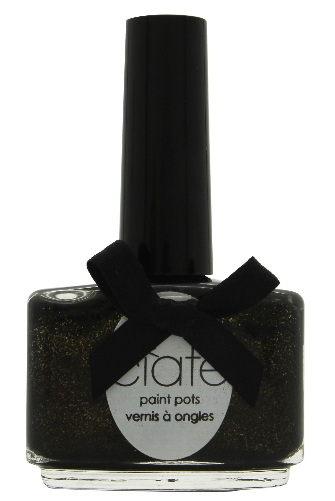 Ciaté The Paint Pot Nail Polish 13.5ml - Twilight