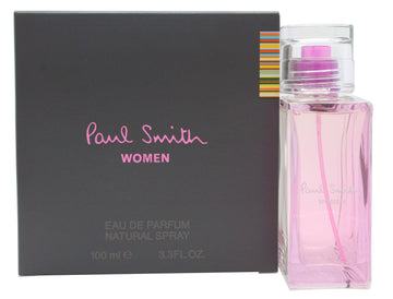 Paul Smith Paul Smith Woman Eau de Parfum 100ml Spray