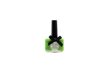 Ciaté The Paint Pot Nail Polish 13.5ml - Palm Tree