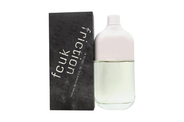 FCUK Friction Him Eau de Toilette 150ml Spray