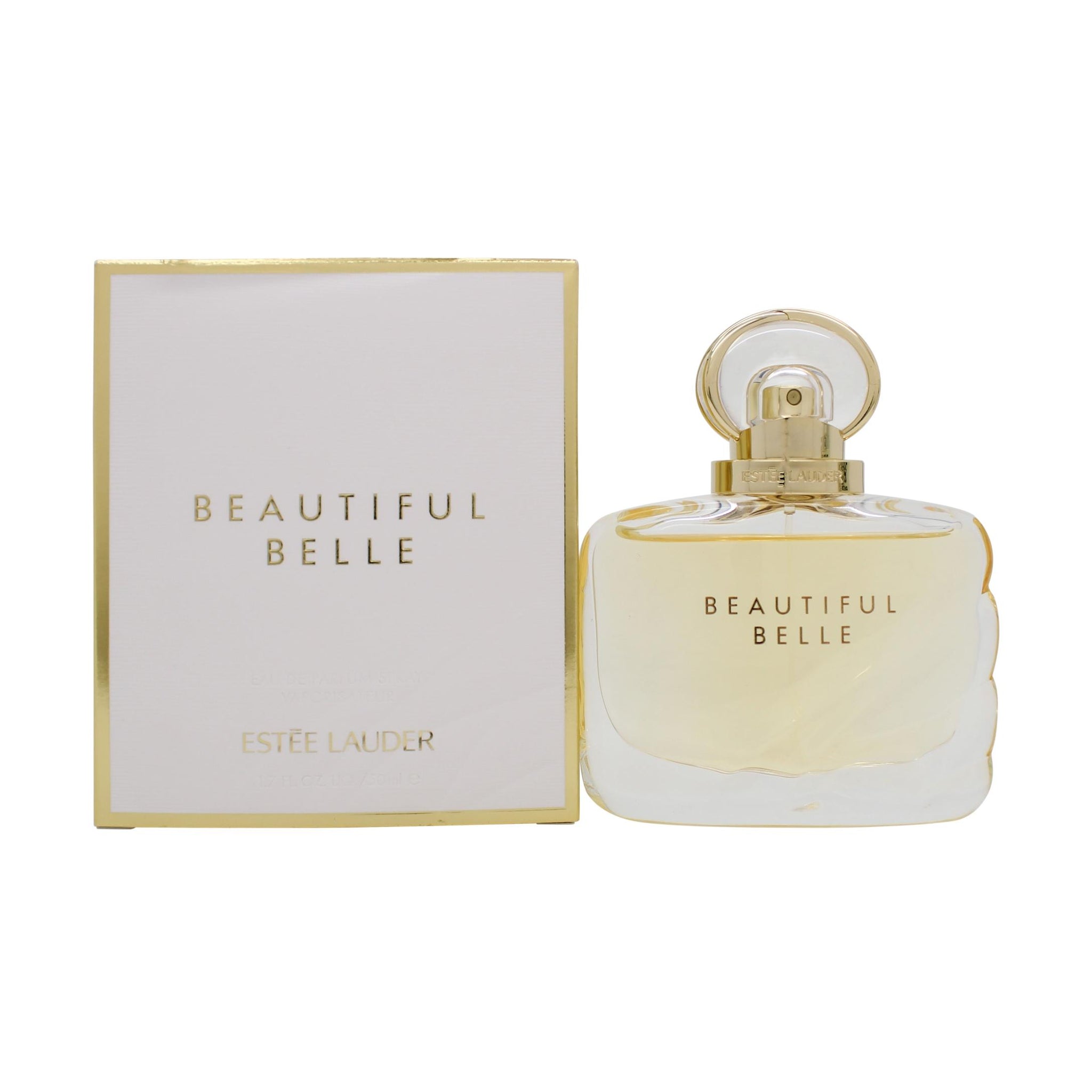 Estée Lauder Beautiful Belle Eau de Parfum 50ml Spray