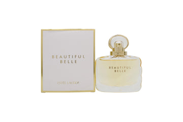 Estée Lauder Beautiful Belle Eau de Parfum 50ml Spray