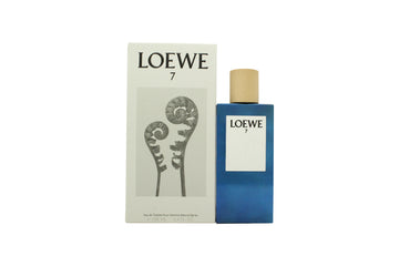 Loewe Loewe 7 Eau de Toilette 100ml Spray