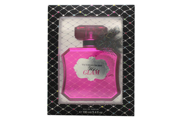 Victoria's Secret Tease Glam Eau de Parfum 100ml Spray