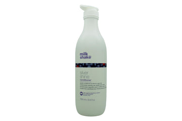 Milk_shake Silver Shine Conditioner 1000ml