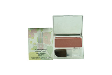 Clinique Blushing Blush Powder Blush 6g - Precious Posy