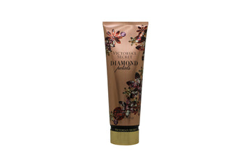 Victoria's Secret Diamond Petal Body Lotion 236ml