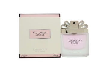 Victoria's Secret Fabulous (2013) Eau de Parfum 50ml Spray