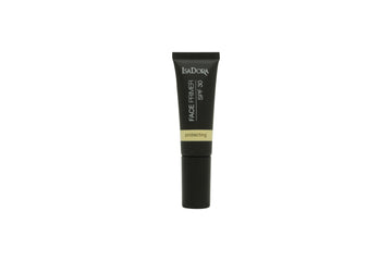 IsaDora Protecting Face Primer SPF30 30ml