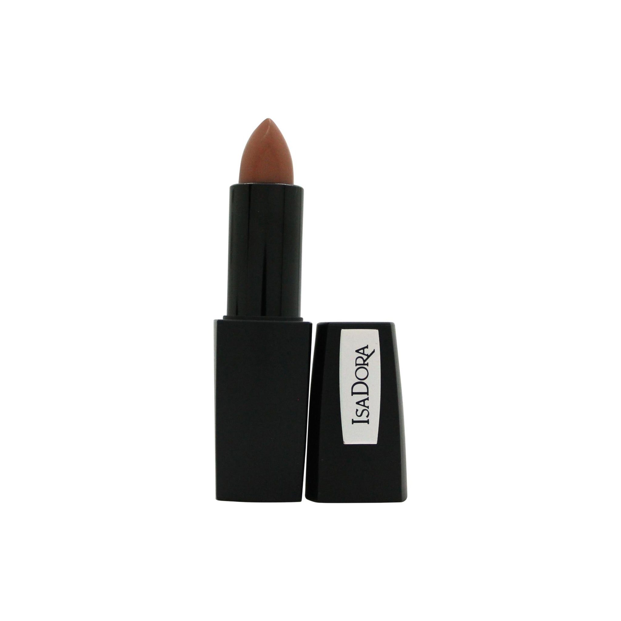 IsaDora Perfect Matte Lipstick 4.5g - 09 Sugar Beige