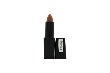 IsaDora Perfect Matte Lipstick 4.5g - 09 Sugar Beige