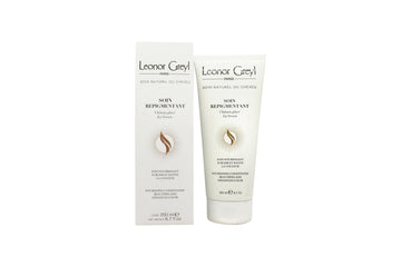 Leonor Greyl Soin Repigmant Color-Enhancing Conditioner 200ml - Icy Brown