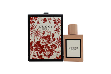 Gucci Bloom Eau de Parfum 50ml Spray