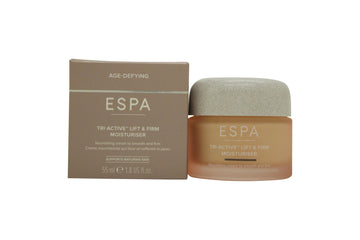 Espa Tri-Active Lift & Firm Moisturiser 55ml