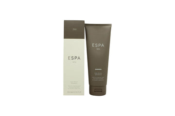 Espa Men Dual-Action Shavemud 200ml