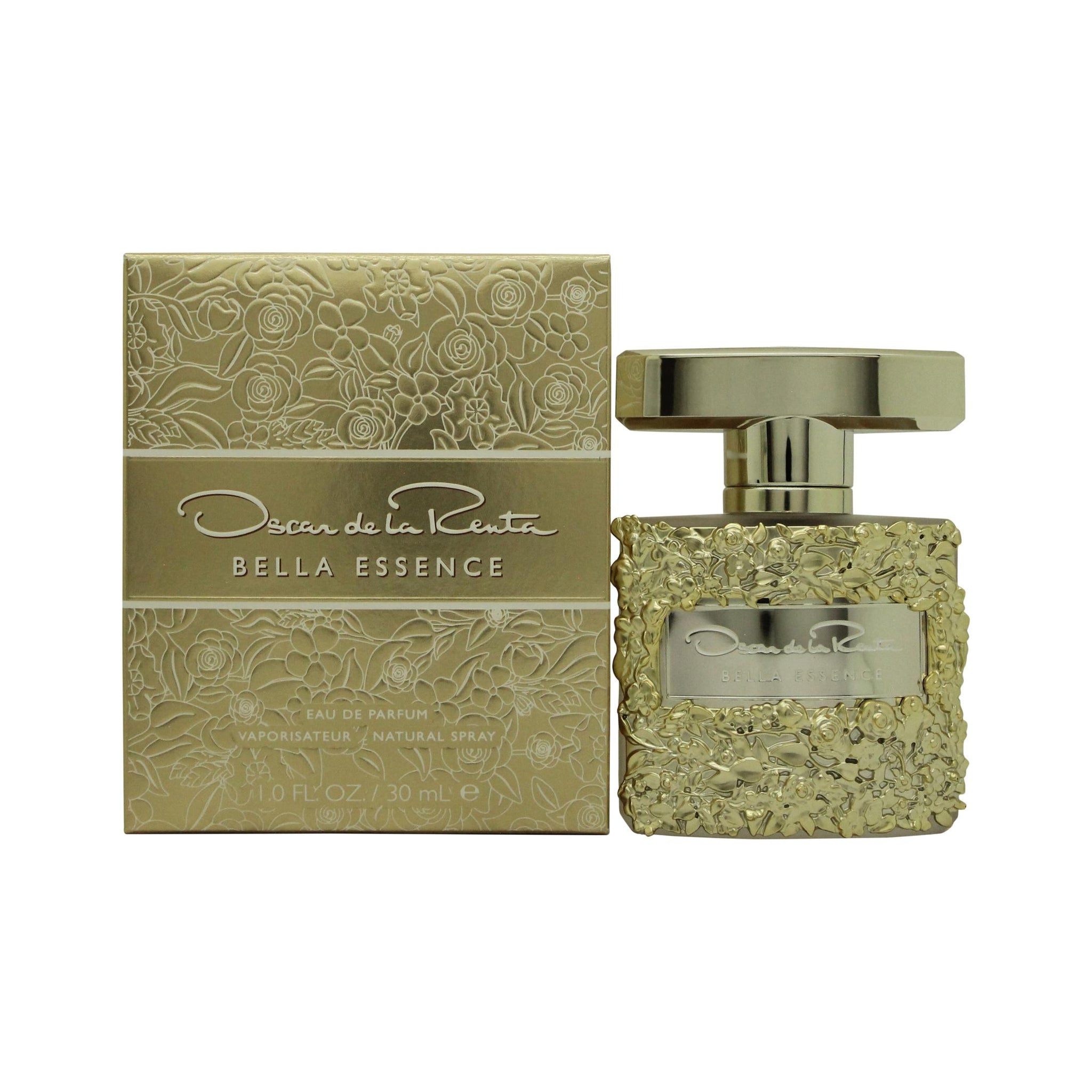 Oscar de la Renta Bella Essence Eau de Parfum 30ml Spray