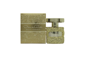 Oscar de la Renta Bella Essence Eau de Parfum 30ml Spray