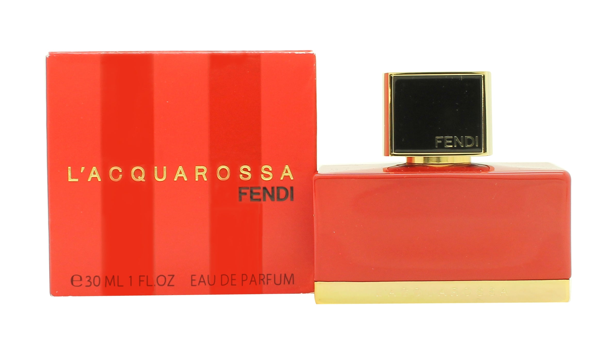 Fendi eau outlet de parfum