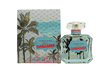 Victoria's Secret Tease Dreamer Eau de Parfum 50ml Spray