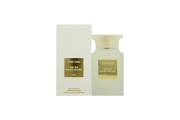 Tom Ford Soleil Blanc Eau de Toilette 100ml Spray