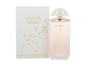 Lalique Lalique Eau de Parfum 100ml Spray