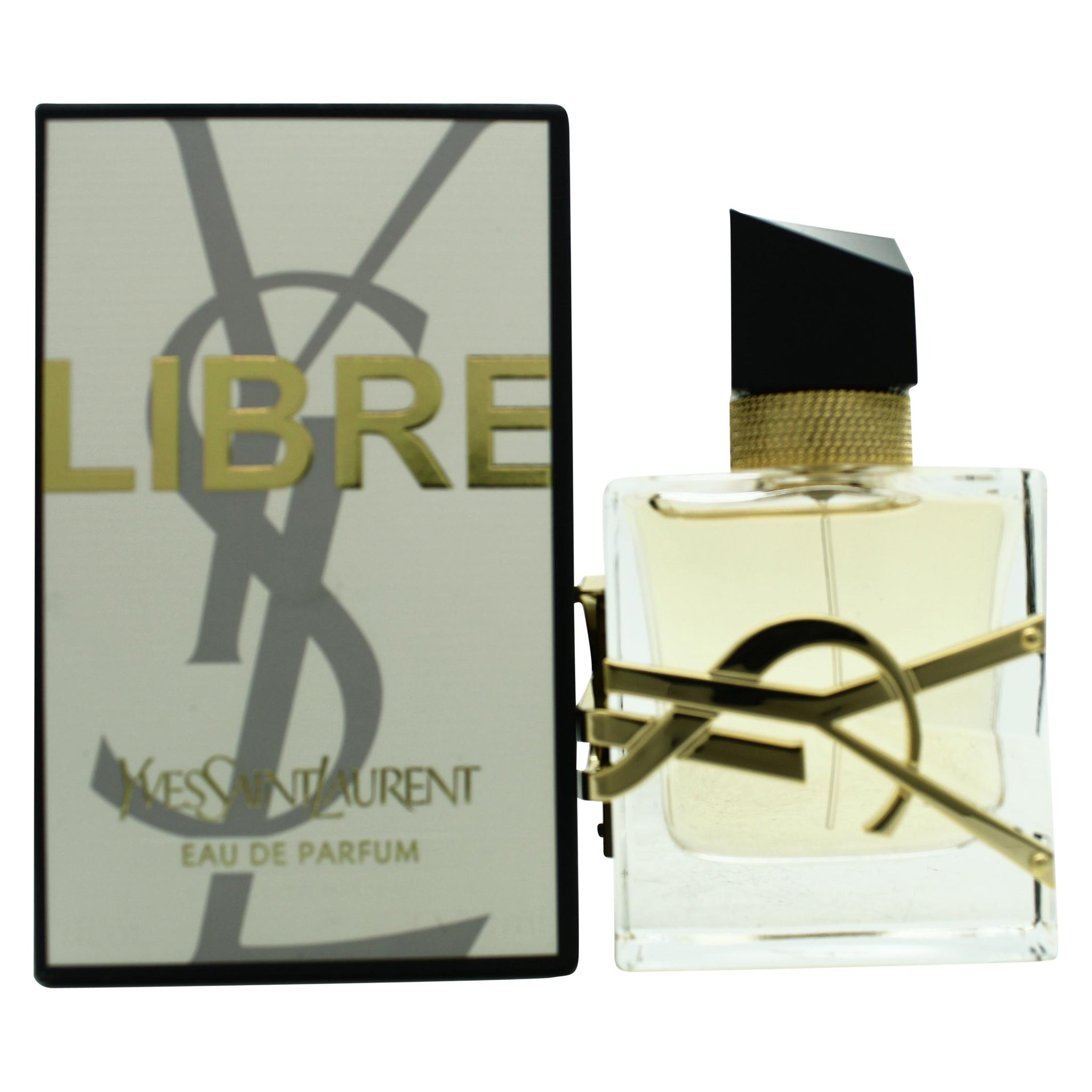 Yves Saint Laurent Libre Eau de Parfum 30ml Spray