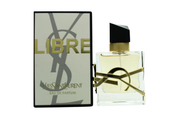 Yves Saint Laurent Libre Eau de Parfum 30ml Spray