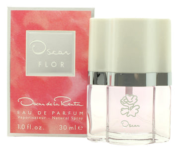 Oscar de la Renta Oscar Flor Eau de Parfum 30ml Spray