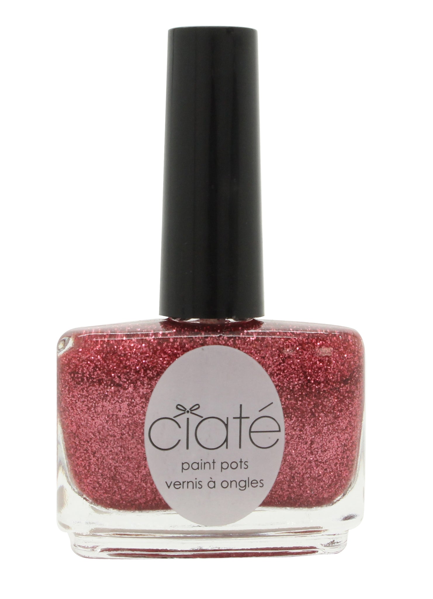 Ciaté The Paint Pot Nail Polish 13.5ml - Serendipity