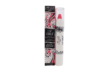 Ciaté Lip Chalk matte Lip Crayon 1.9g - 4 OMG