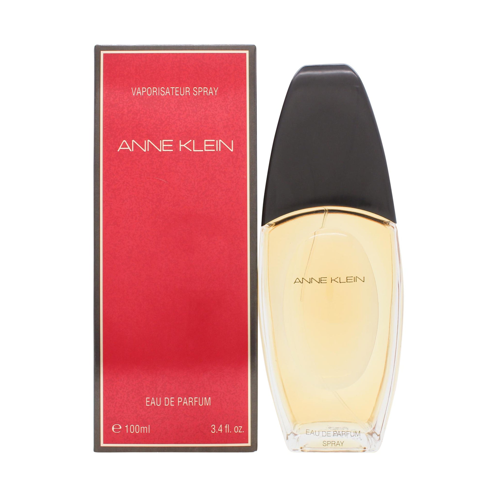 Anne Klein Eau de Parfum 100ml Spray