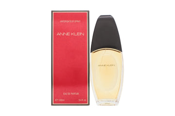 Anne Klein Eau de Parfum 100ml Spray