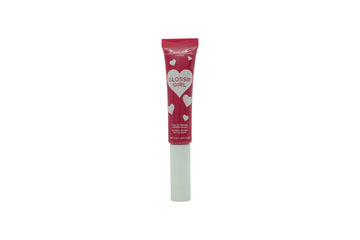 Lottie London Gossip Girl Lipgloss 8ml - Hashtag