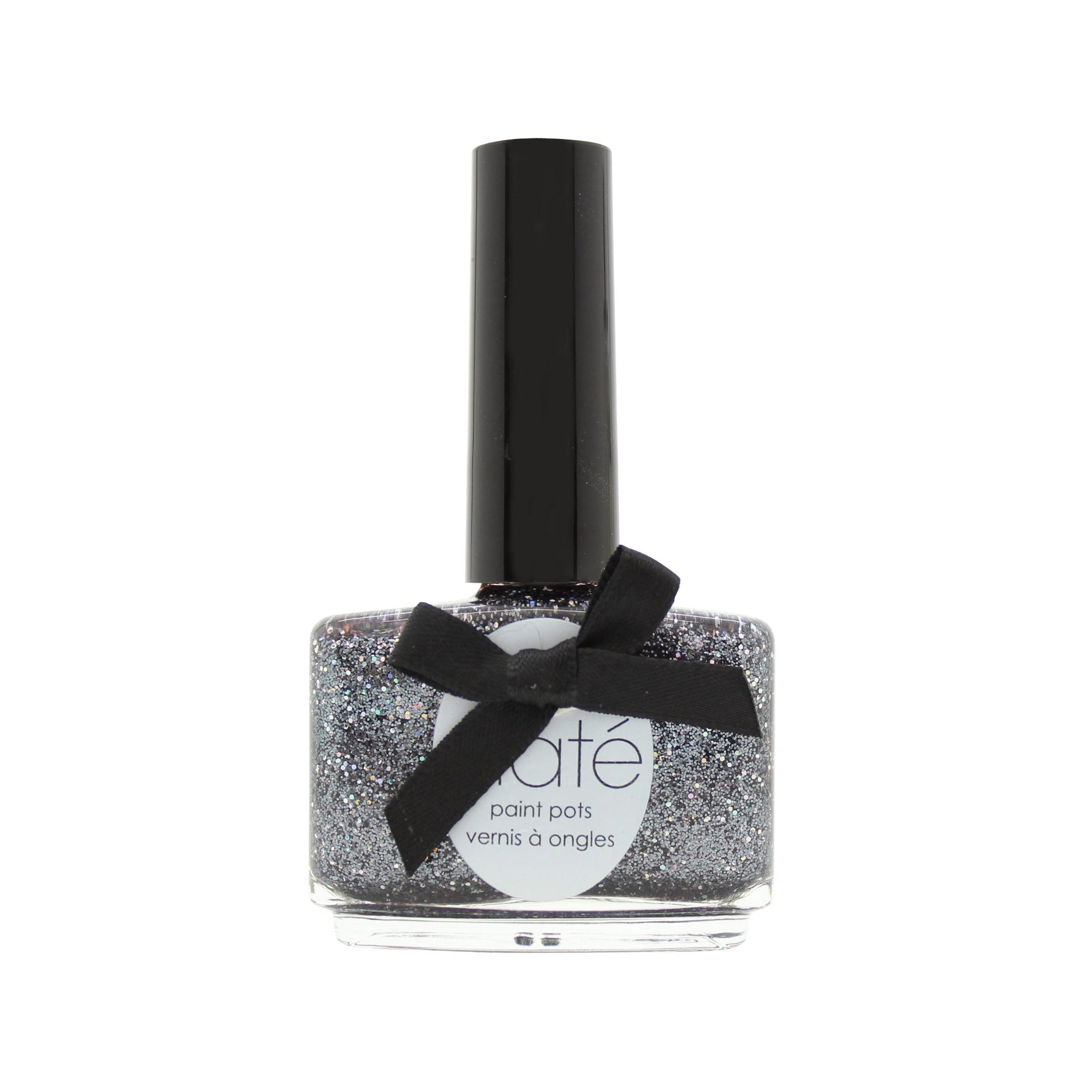 Ciaté The Paint Pot Nail Polish 13.5ml - London Kiss