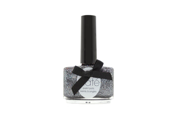 Ciaté The Paint Pot Nail Polish 13.5ml - London Kiss