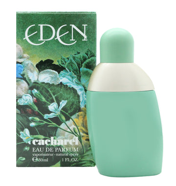 Cacharel Eden Eau de Parfum 30ml Spray